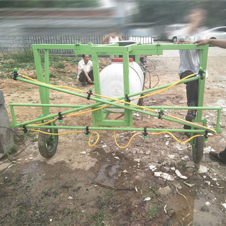 @ևF๦܇F݆ˎCˮˎC݆ˎCԄӾܴˎC