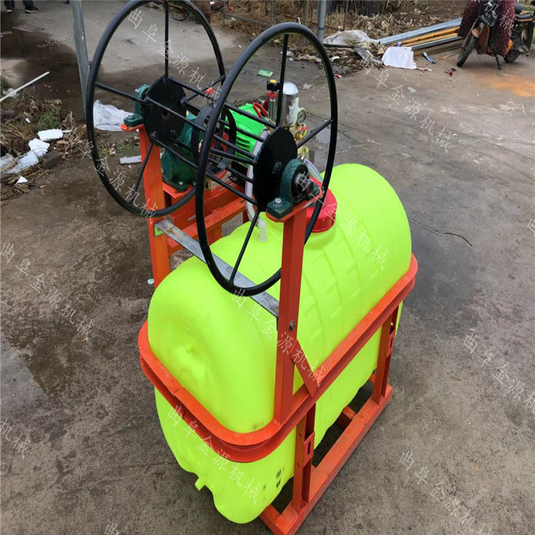 PˎC݆ʹˎC4݆ĸ߉F๦܇F