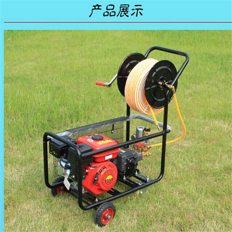 ޻(q)ˎC(j)С״ˎC(j)ʽFȪ|(zh)ˎC(j)FֱNS