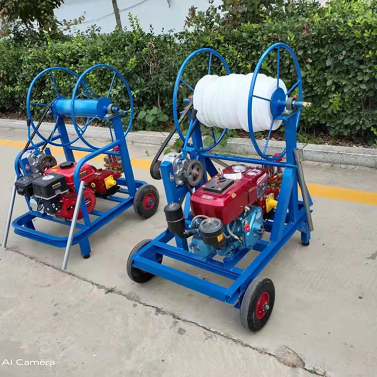 ˎC(j)F^ˎC(j)͸߉FС״ˎC(j)Sr(nng)ˎFC(j)