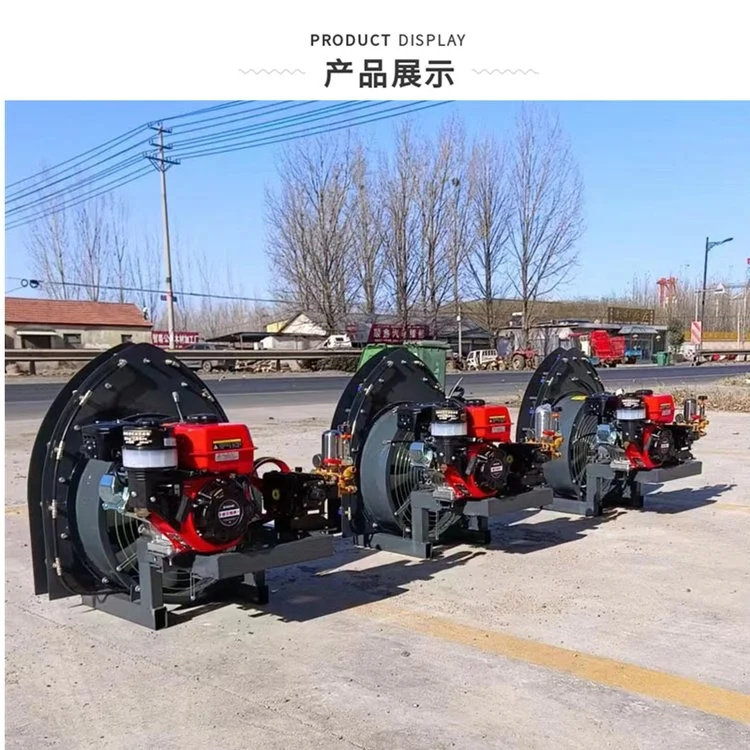 -p-ˎ^ˎC(j)տtxͨT߉Fl(f)׵شˎC(j)r(nng)F