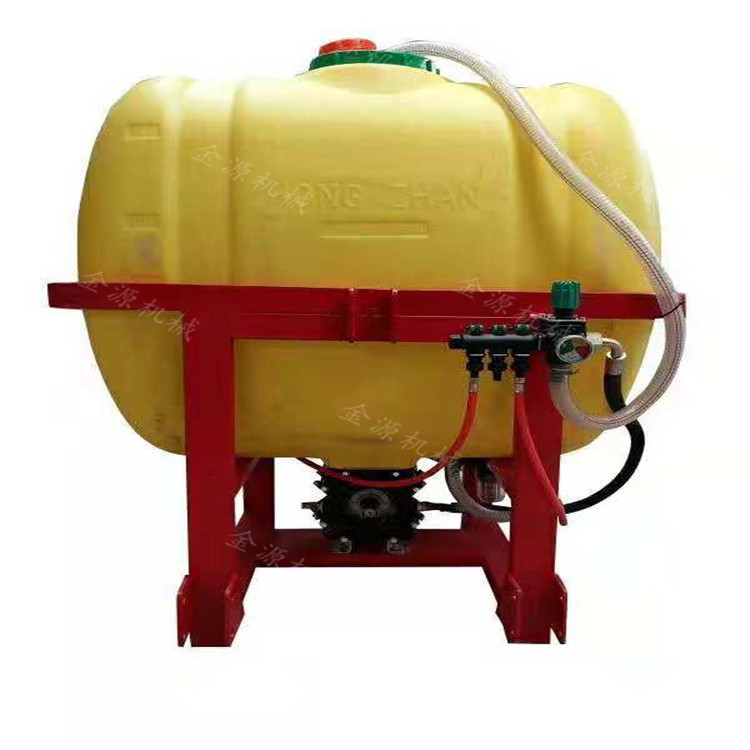 r͇F{ʽˎCĵ|޻؇ˎ݆ˎCߗUrIˎC