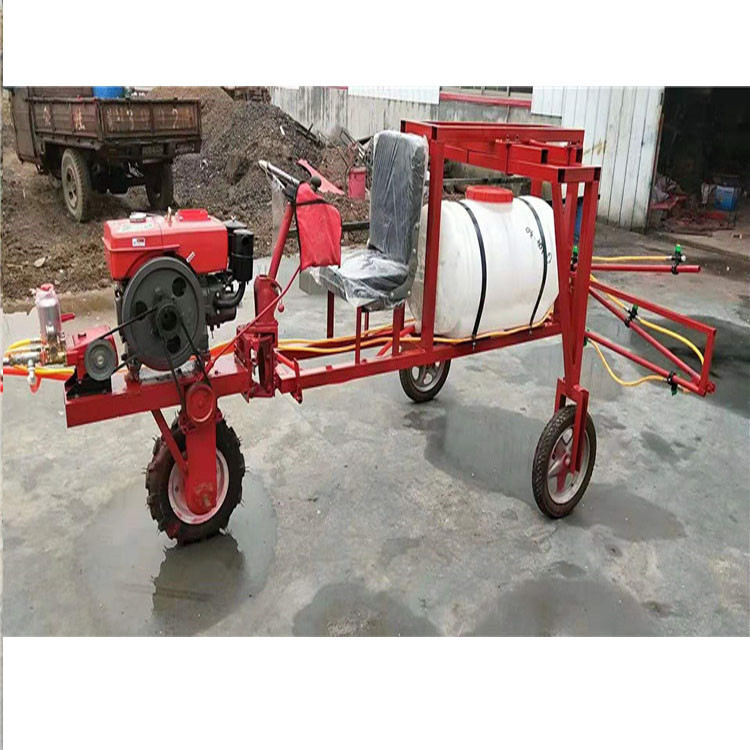 ľF܇FʽˎFGTɳԄӇFֲCе@FֱNS