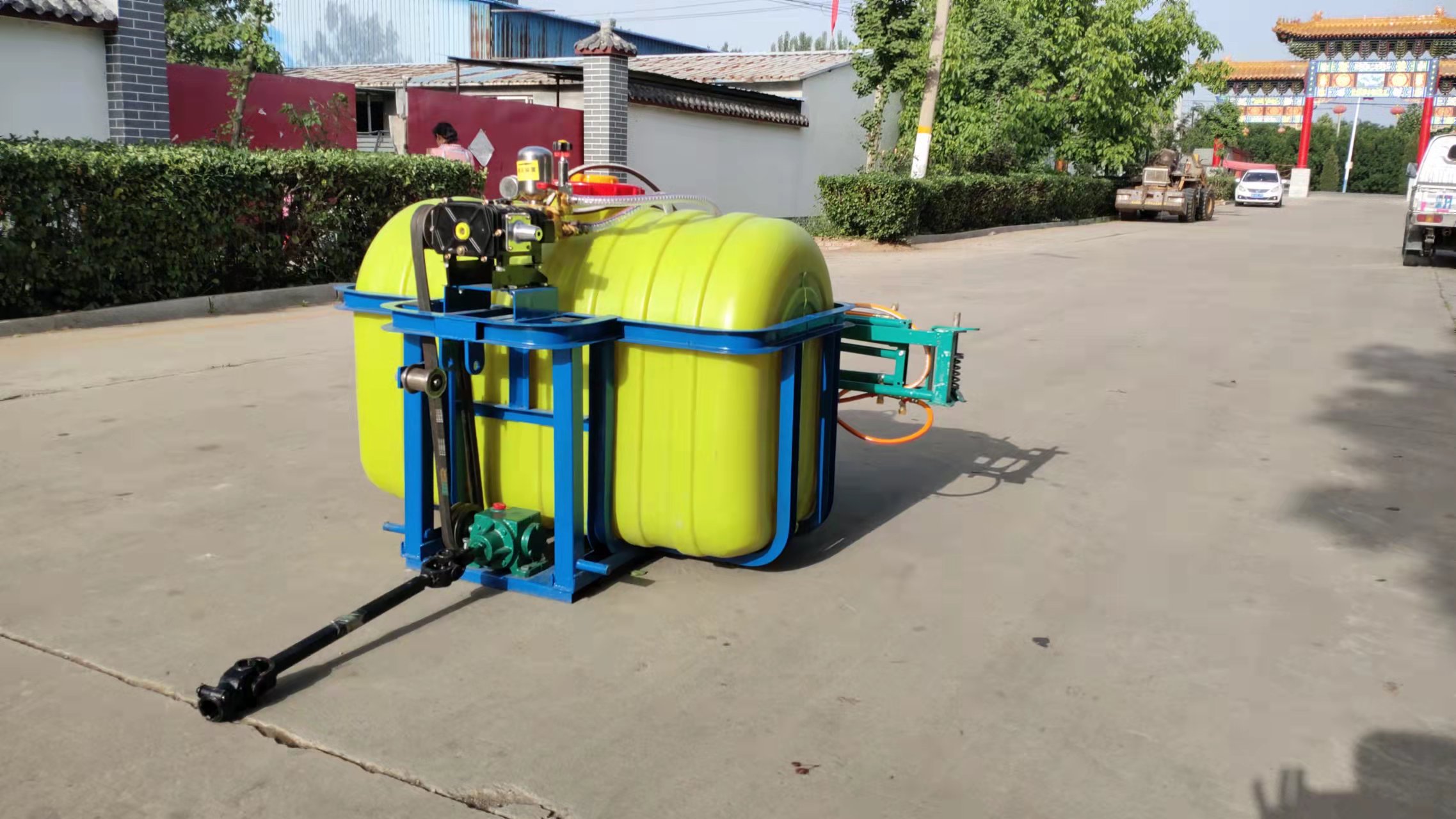 2013¿CF^ˎCN݆ˎC]ϻ݆ˎC߉FaƷ