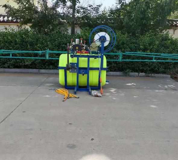 CFC݆ˎC߲˺}ˎC_ߗUrIˎC݆{ˎC