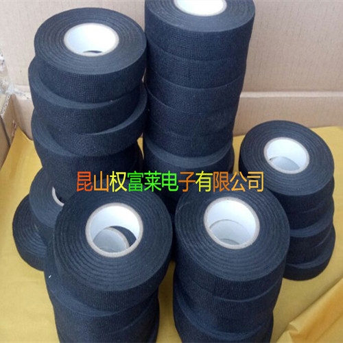 qz ܇늹z͸ߜĥz܇z ^ȼ]