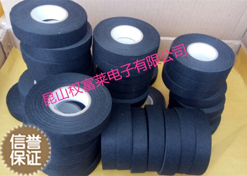 qz܇qz ܇ýqz  ܇z ^q