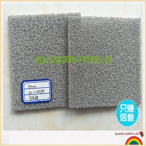 Bmĭ懡d懡懾W ĭ懡ĭ懾W