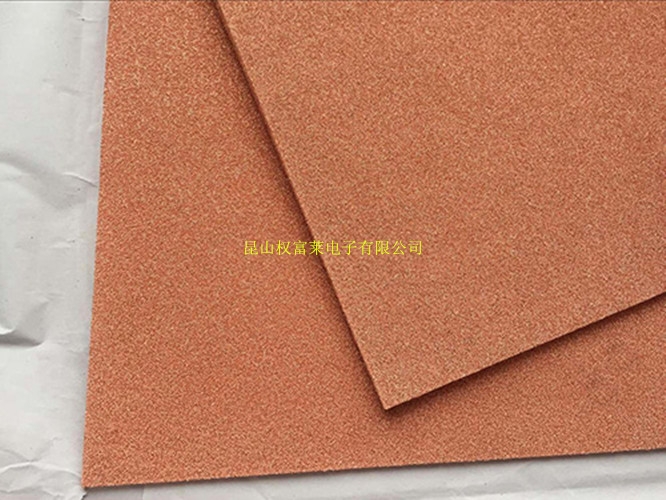 ĭy 늳ĭy ĭͲy 0.1ĭy y