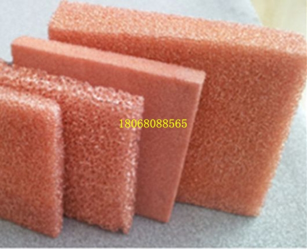 ĭ QFL懾W(wng) ĭ ӟ懾W(wng)^(q)