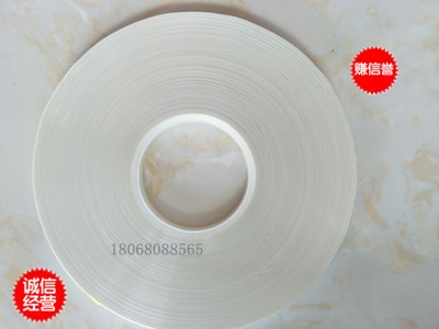 o˺Ĥz NƬz oz SֱN