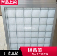 Чʽ^V  Чʽ^V ۯB^V