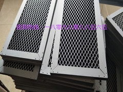 F6GɫoXʽЧ՚^V ܇g՚^VWX