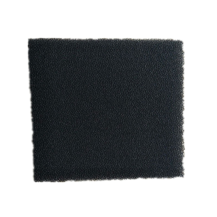 Чɫ̿C۰m^VdVW(wng) ۉm^Vd