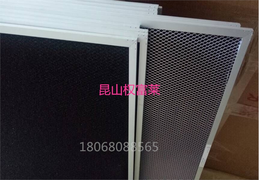 X򺣾dm^V mCCmWַQCC^VW