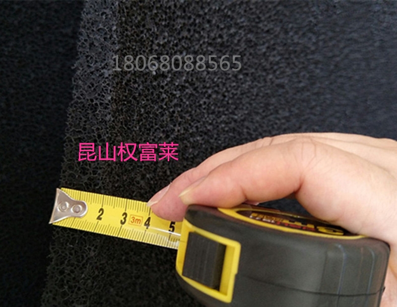 XmW ׃lm^VW CCmúd^VW