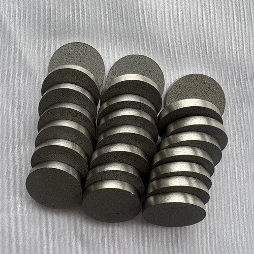 늘OϽٷĩYW΢^VYA^V