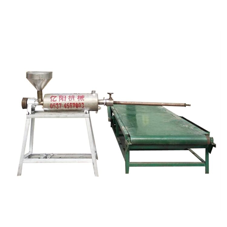 늎ļtۗlC(j) dۗlC(j)r