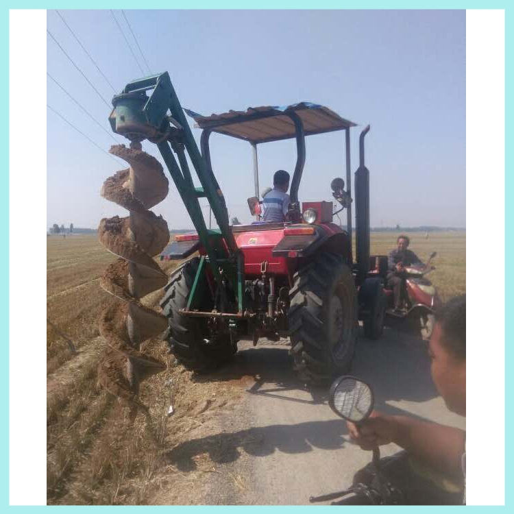 ֲ(sh)ڿәC(j)ֱN(xio)r(ji)