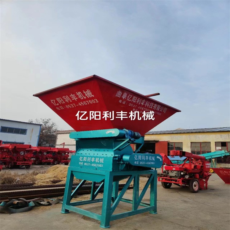 Ƅ(dng)ʽ늙C(j)оC(j)