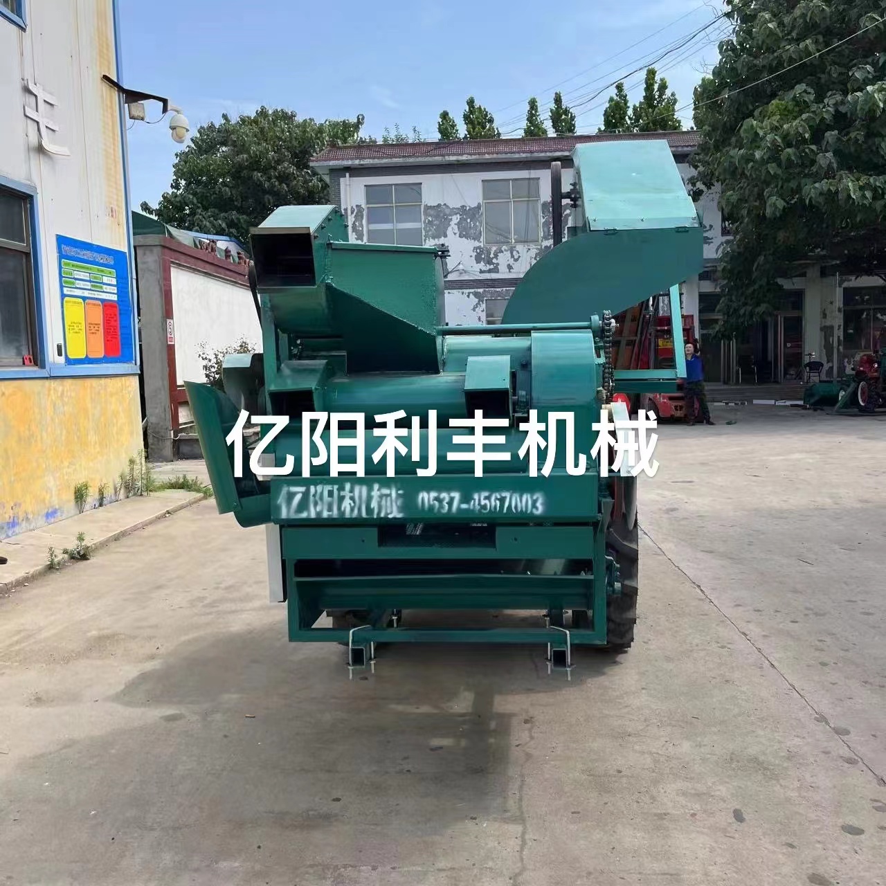 Ԅ϶D(zhun)C(j)ÓC(j)