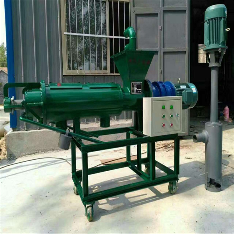 ԄӳȡÓˮҺxC SÓˮ̎ҺxCе