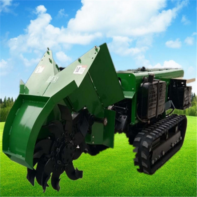 Ď_ϙC ݻʩ_ϙC ַʽ_ϙCr