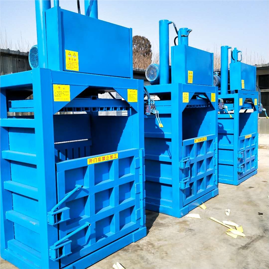 ҺC(j)ʽ UҺC(j) PʽҺC(j) SֱN