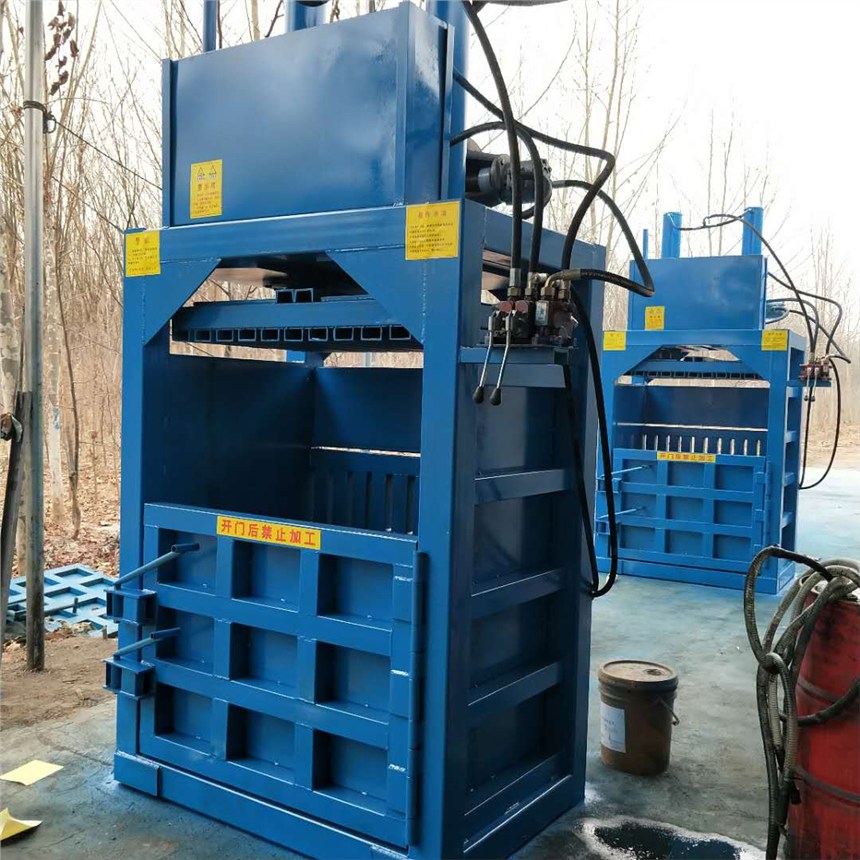 SPʽСҺC(j)UƷFNϱĤ޻ƿ