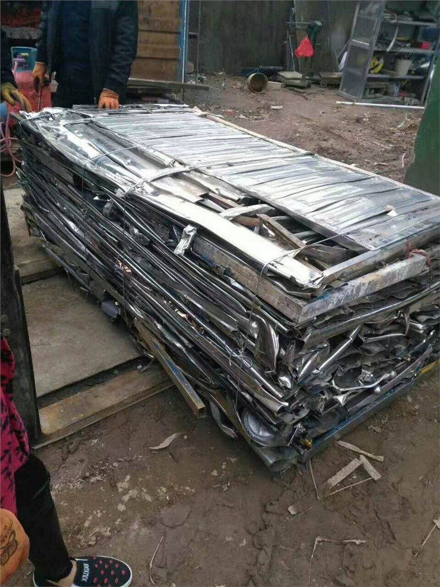 ȫԄӵݽ՗UCҺUCb̺s͙C