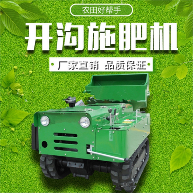 ʽ_ʩʙC(j) Ďʽ@_ʩʻC(j)๦ܴˎC(j)