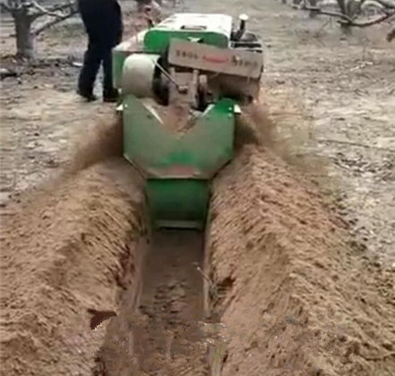 ʽ๦_ʩʙC Ďʽ@_ʩʻC๦ܴˎC