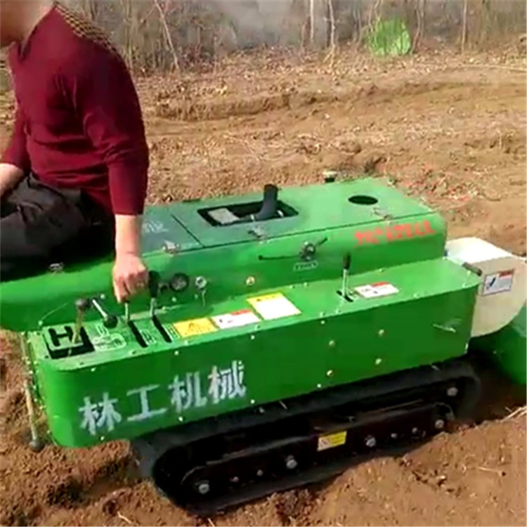 ߹@_ϙC N๦@C  ĎʽˎCSҬF؛