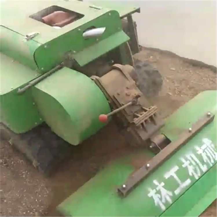 N๦@C ĎʽˎCF؛ ߹@_ϙC ĎʽˎCF؛