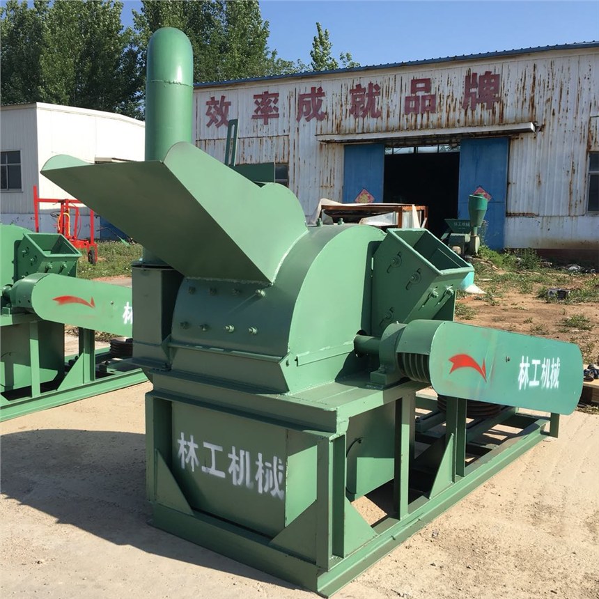 ľİ˺C(j) ľC(j)ֹԭľC(j)