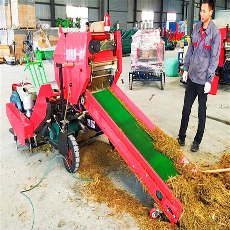 Ƅ(dng)ʽAĤһwC(j)S