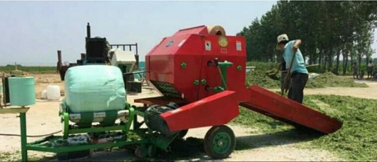 ͙CAĤCr ȫԄӴĤCAϙC