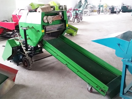 ȫԄ(dng)ĤC(j)AϾǺ AĤC(j)S(chng)ֱN(xio)