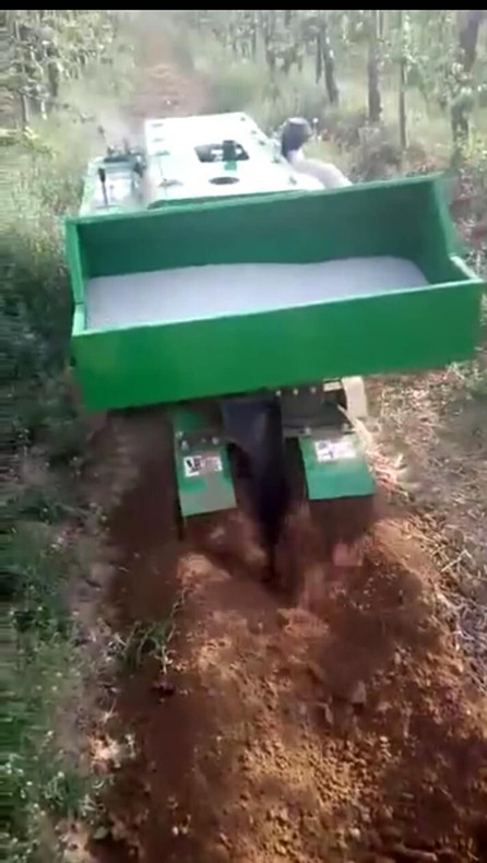 ๦Ďʽ_ϙC r(nng)΢ʽ_ϙC