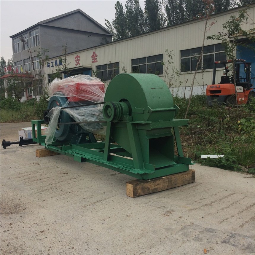 (yng)ľķC(j) ĩľмC(j)