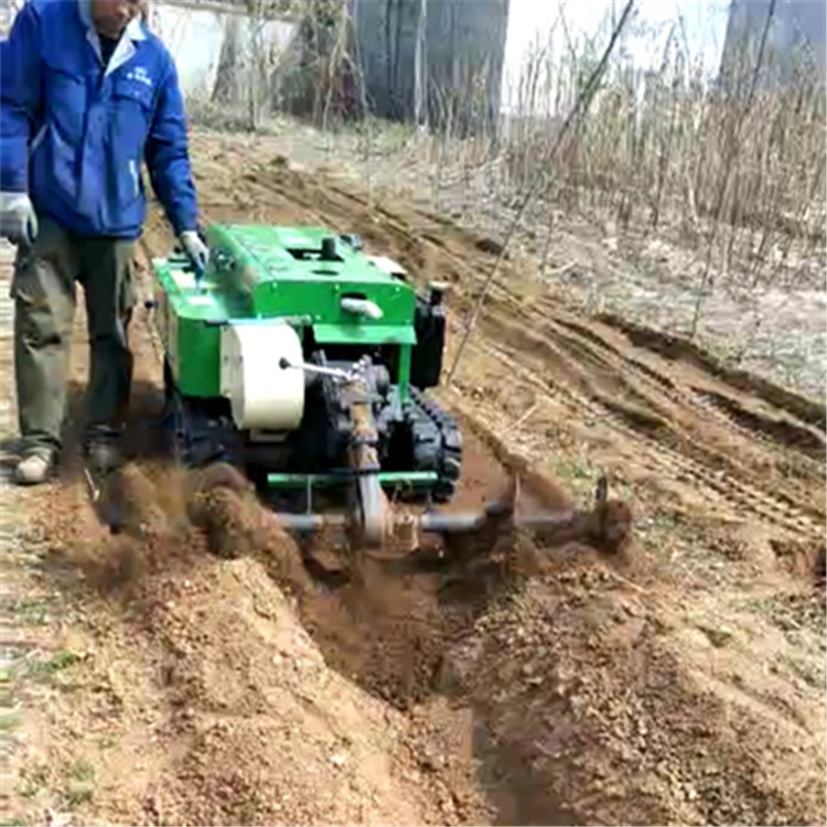 R늆(dng)Ďʽ_(ki)ϙC(j)