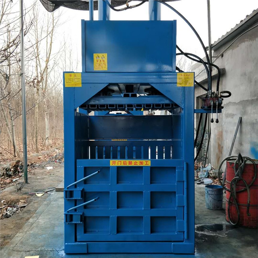 sƷҺC(j)UfƷC(j)S