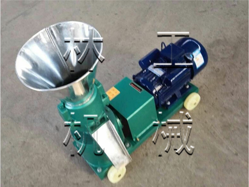 ZʳwC(j)120ϙC(j)r(ji)