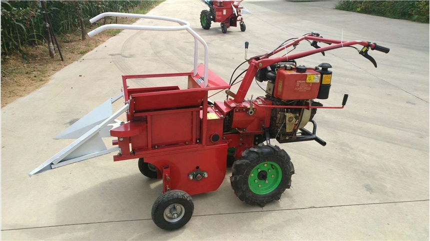 ַәC(j) ׷߀ի@C(j)