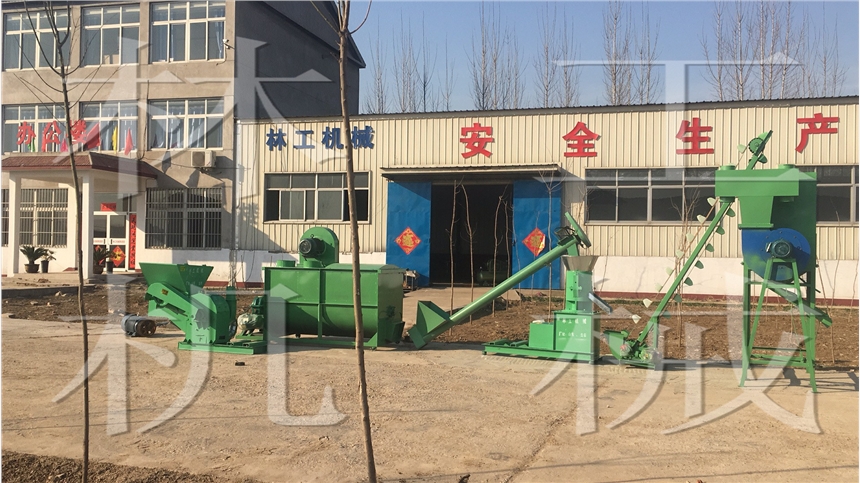 wC(j)Mɽ|S҈(bo)r(ji)