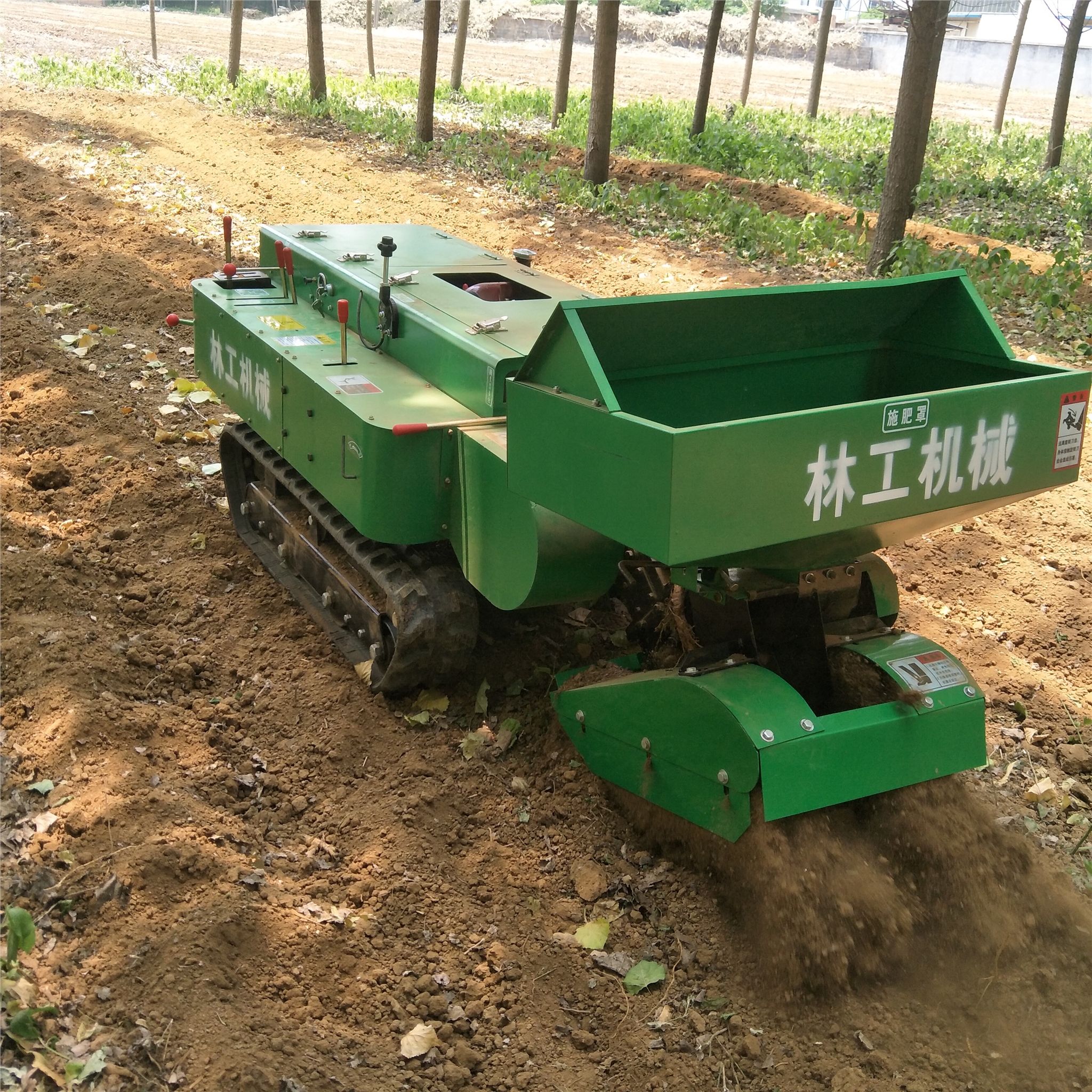 ж๦Ďʽ_(ki)ϙC(j)