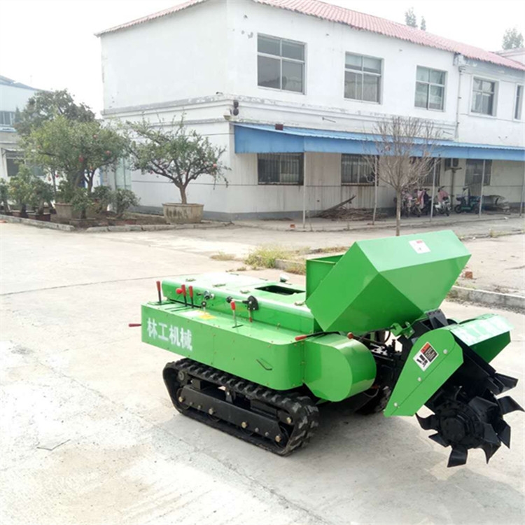 T(mn){ĎʽC(j)S(chng) 