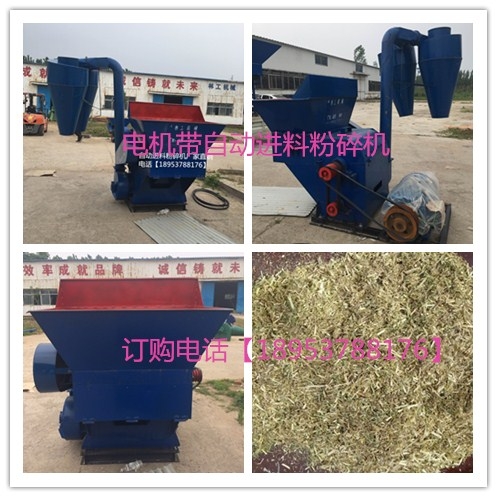 B(yng)ֳ(chng)(zhun)÷C(j) ţϷC(j)