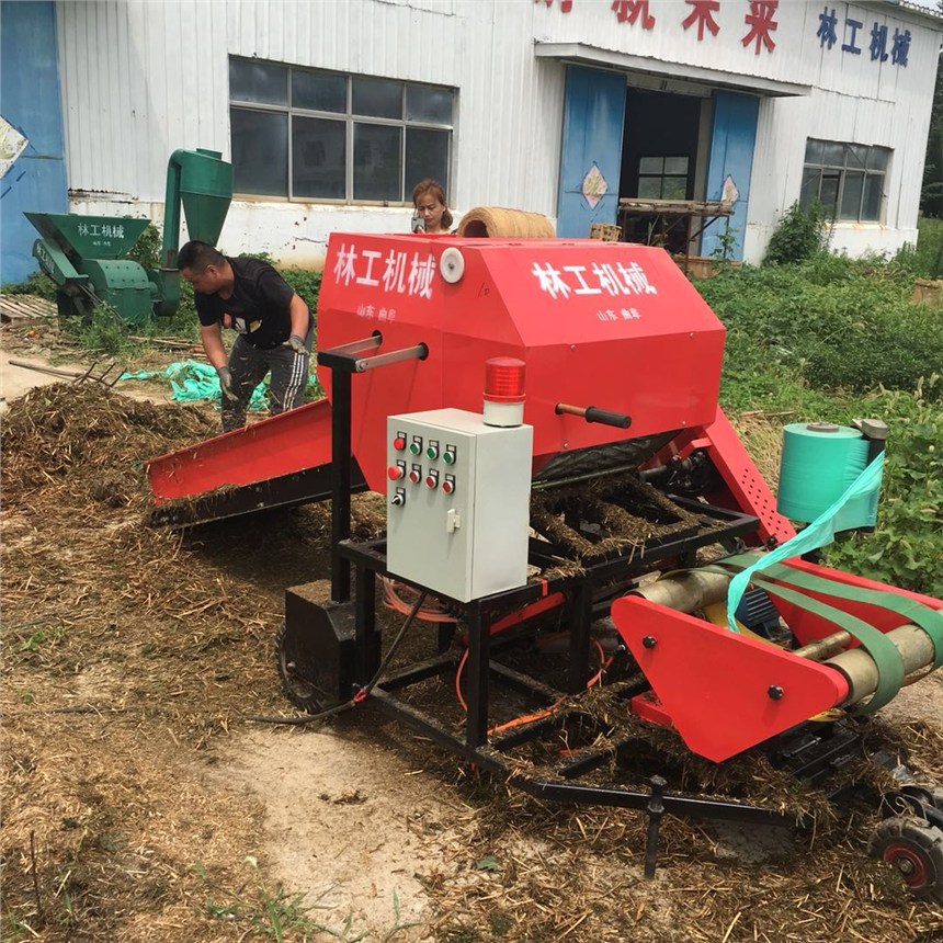 h(hun)(ji)ܴĤC(j) ֹS