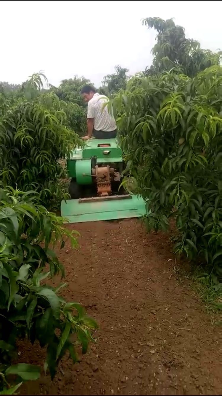 (ji)hһwC(j)(bo)r(ji)